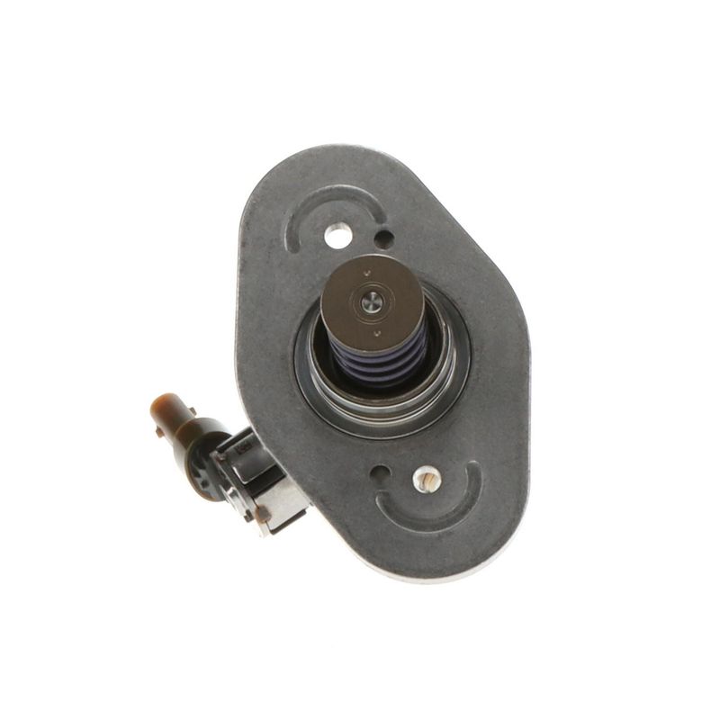 Standard Ignition GDP749 Direct Injection High Pressure Fuel Pump