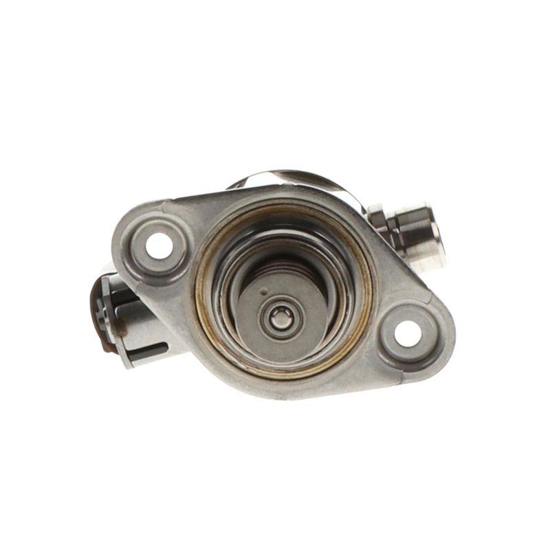 Standard Ignition GDP767 Direct Injection High Pressure Fuel Pump