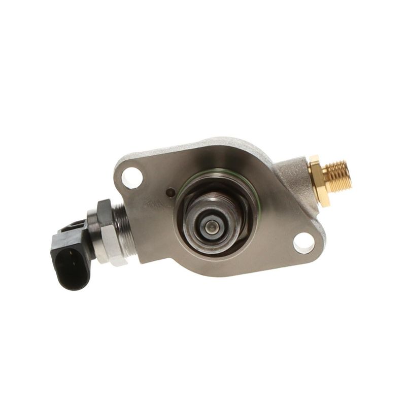 Standard Ignition GDP906 Direct Injection High Pressure Fuel Pump