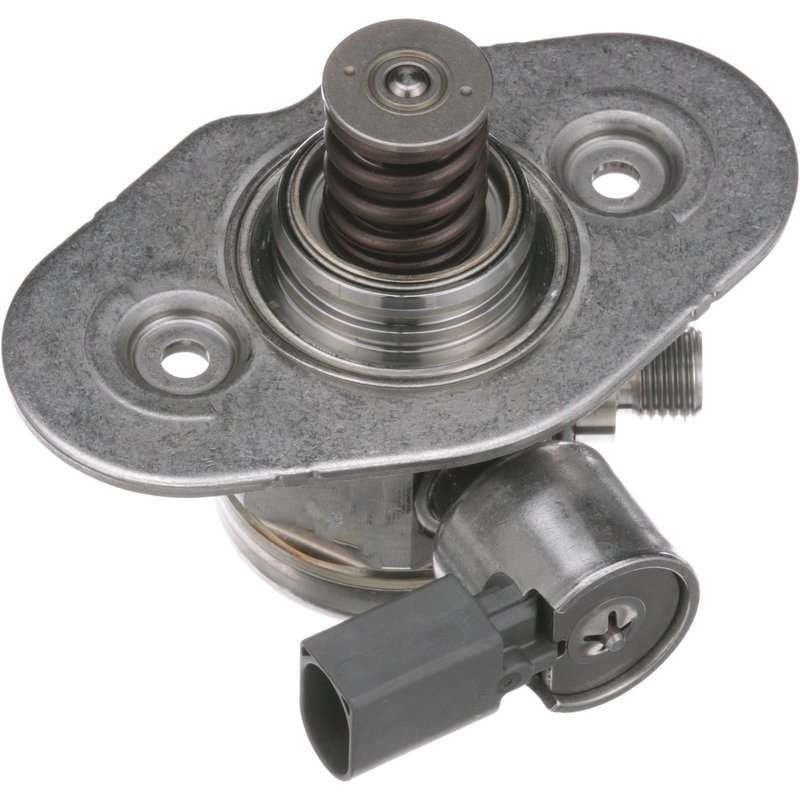 Standard Ignition GDP920 Direct Injection High Pressure Fuel Pump
