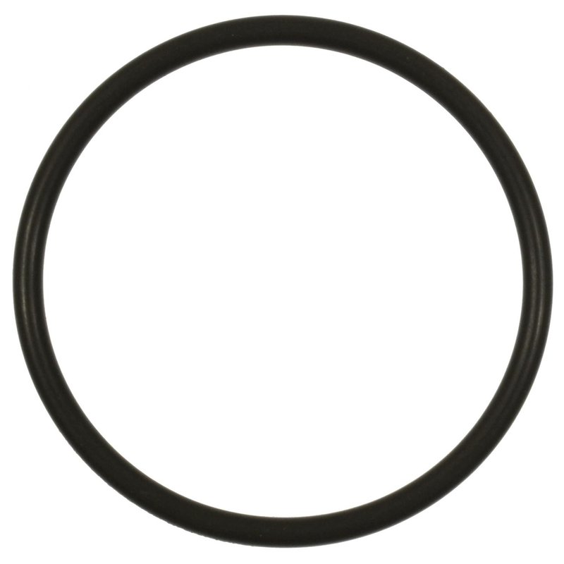 Standard Ignition GDR101 Fuel Pump O-Ring