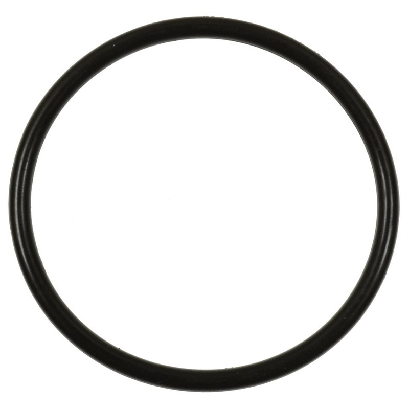 Standard Ignition GDR102 Fuel Pump O-Ring
