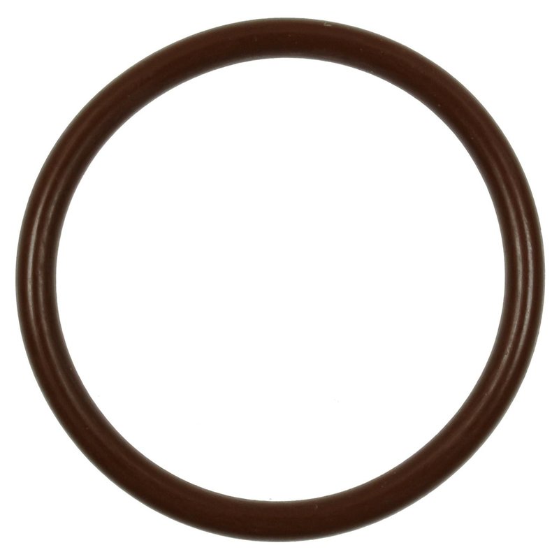 Standard Ignition GDR203 Fuel Pump O-Ring