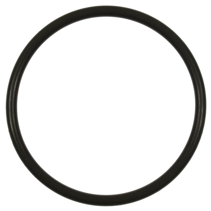 Standard Ignition GDR401 Fuel Pump O-Ring
