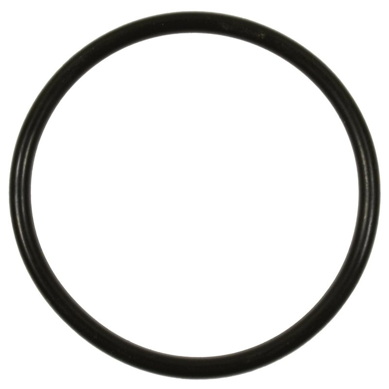 Standard Ignition GDR501 Fuel Pump O-Ring