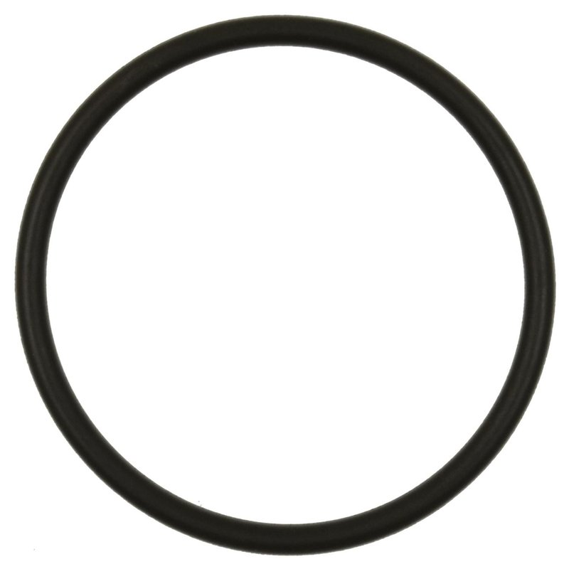 Standard Ignition GDR504 Fuel Pump O-Ring
