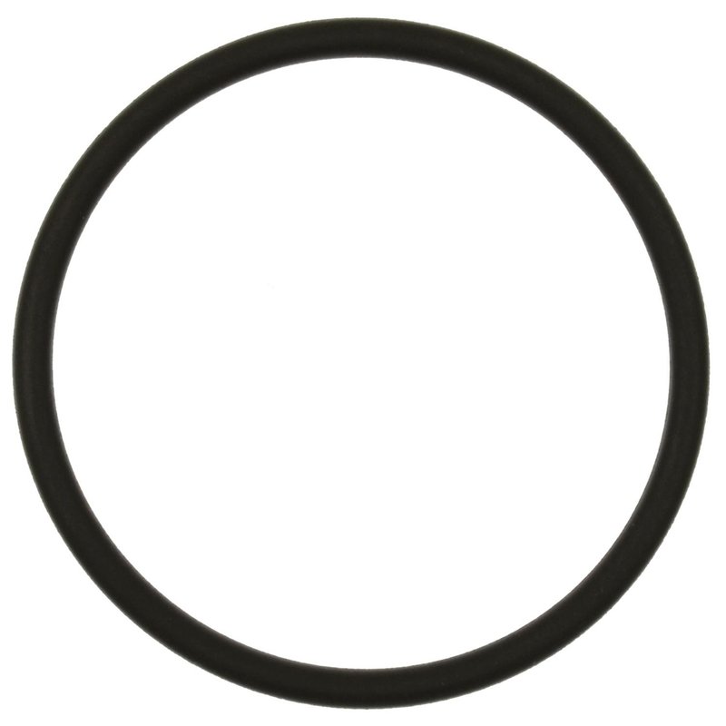 Standard Ignition GDR508 Fuel Pump O-Ring