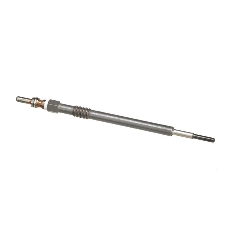 Standard Ignition GP125 Diesel Glow Plug