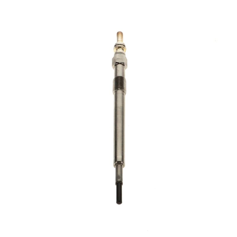 Standard Ignition GP126 Diesel Glow Plug