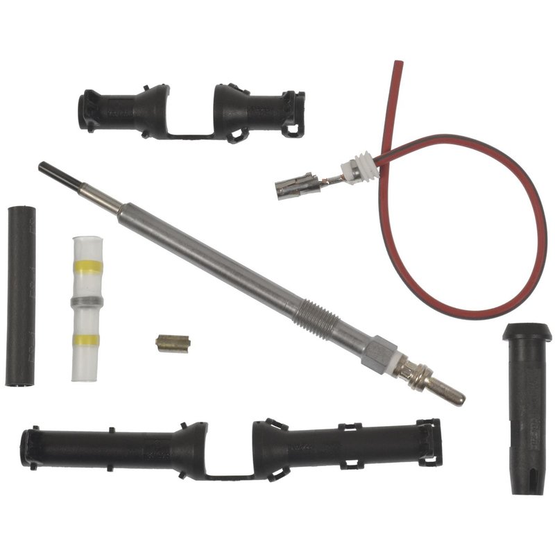 Standard Ignition GP130 Diesel Glow Plug