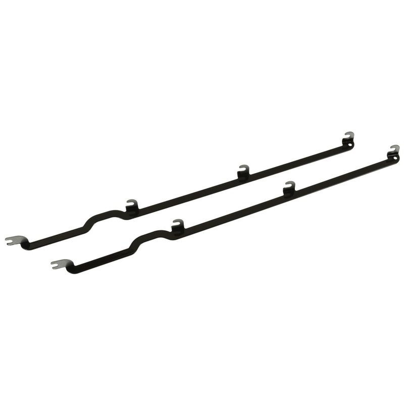 Standard Ignition GPC101 Diesel Glow Plug Power Strap