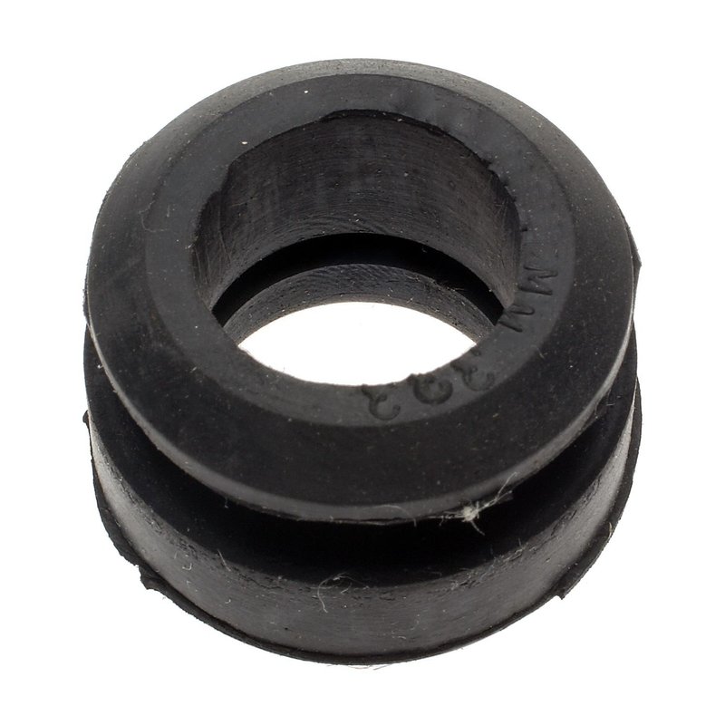 Standard Ignition GV14 PCV Valve Grommet