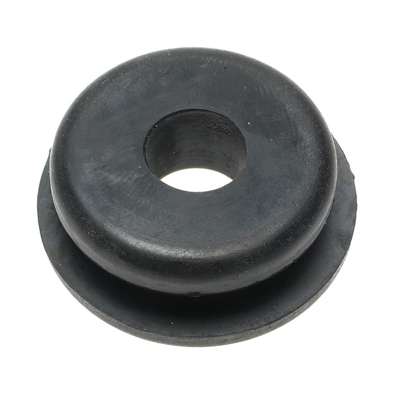 Standard Ignition GV16 PCV Valve Grommet