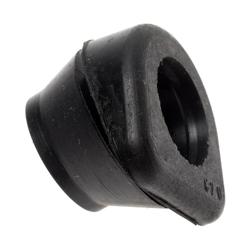 Standard Ignition GV17 PCV Valve Grommet