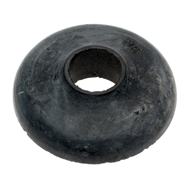 Standard Ignition GV1 PCV Valve Grommet