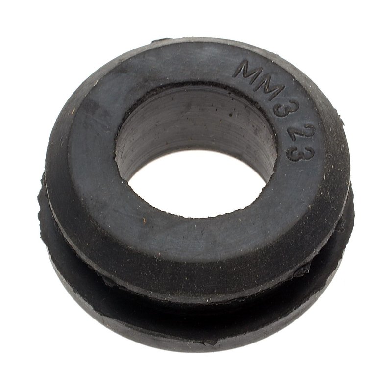 Standard Ignition GV20 PCV Valve Grommet