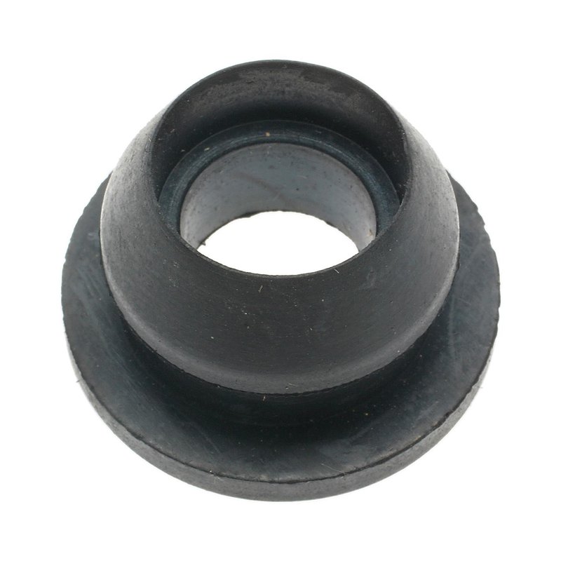 Standard Ignition GV21 PCV Valve Grommet
