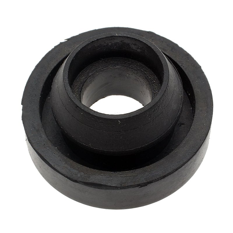 Standard Ignition GV22 PCV Valve Grommet