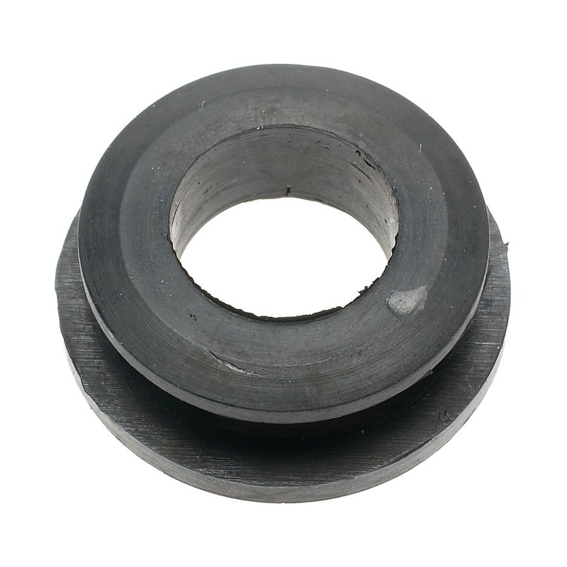 Standard Ignition GV27 PCV Valve Grommet