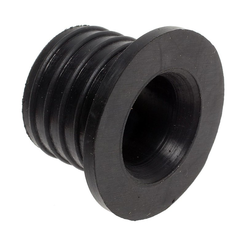 Standard Ignition GV28 PCV Valve Grommet