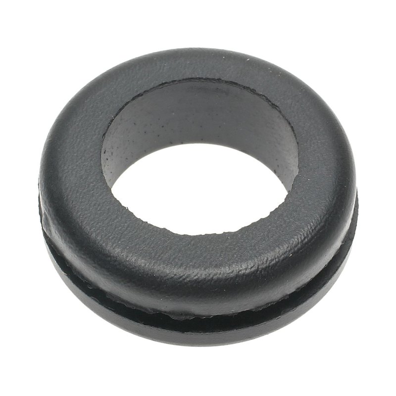 Standard Ignition GV2 PCV Valve Grommet