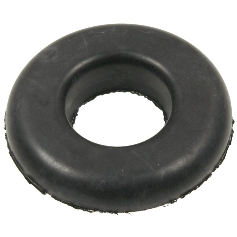 Standard Ignition GV31 Engine Crankcase Breather Hose Grommet