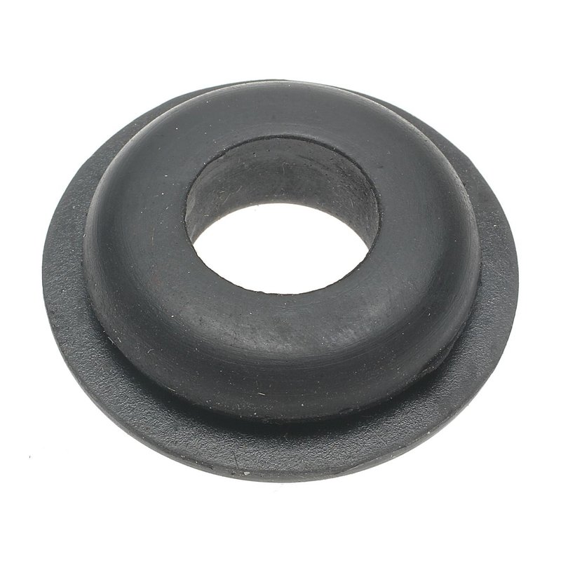 Standard Ignition GV4 PCV Valve Grommet