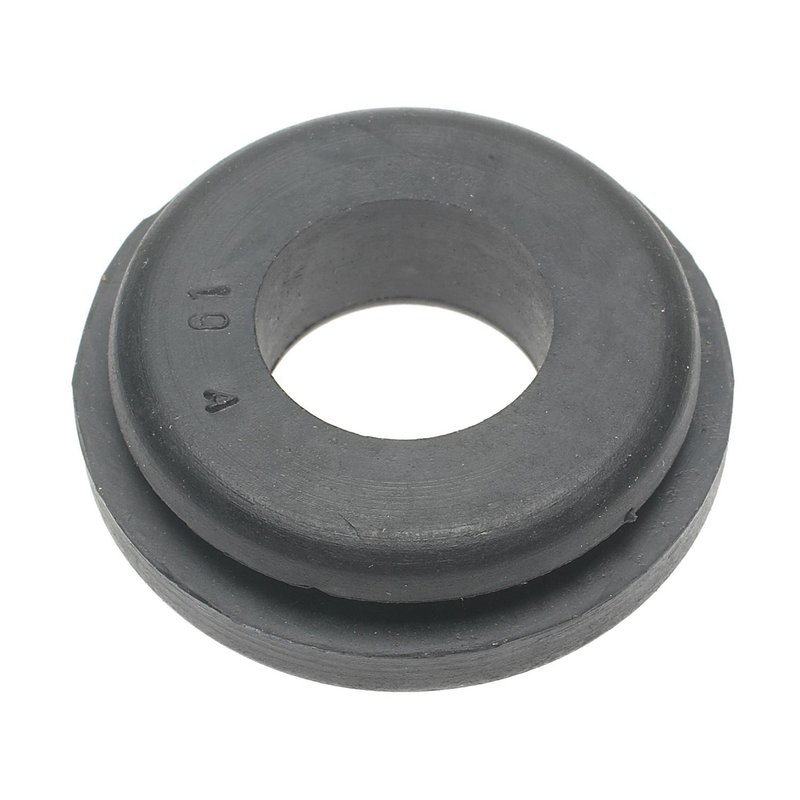 Standard Ignition GV5 PCV Valve Grommet