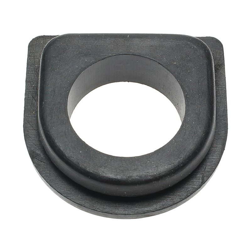 Standard Ignition GV6 PCV Valve Grommet