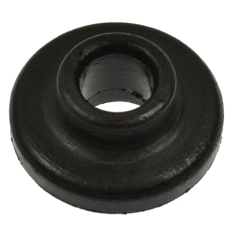 Standard Ignition GV7 PCV Valve Grommet