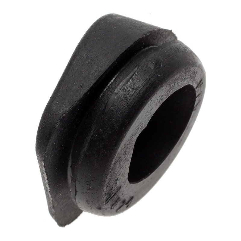 Standard Ignition GV9 PCV Valve Grommet