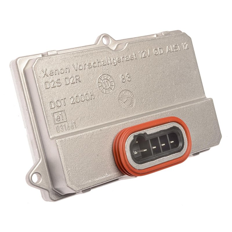 Standard Ignition HID100 High Intensity Discharge (HID) Lighting Ballast