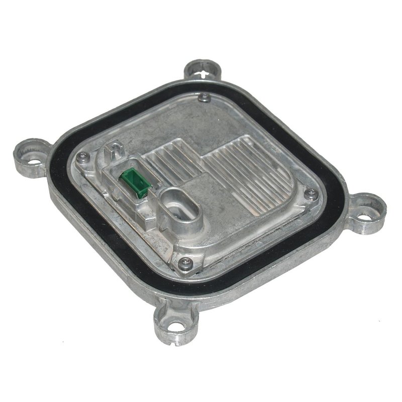 Standard Ignition HID116 High Intensity Discharge (HID) Lighting Ballast