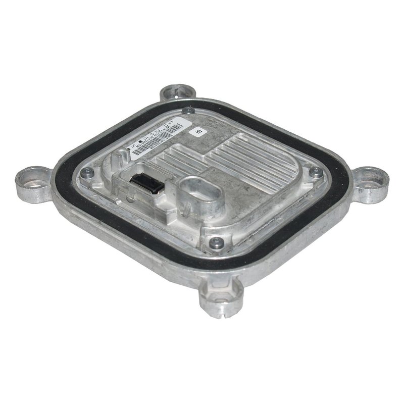 Standard Ignition HID118 High Intensity Discharge (HID) Lighting Ballast