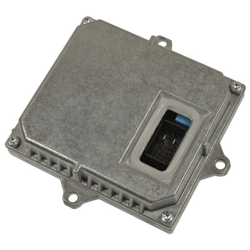 Standard Ignition HID133 High Intensity Discharge (HID) Lighting Ballast
