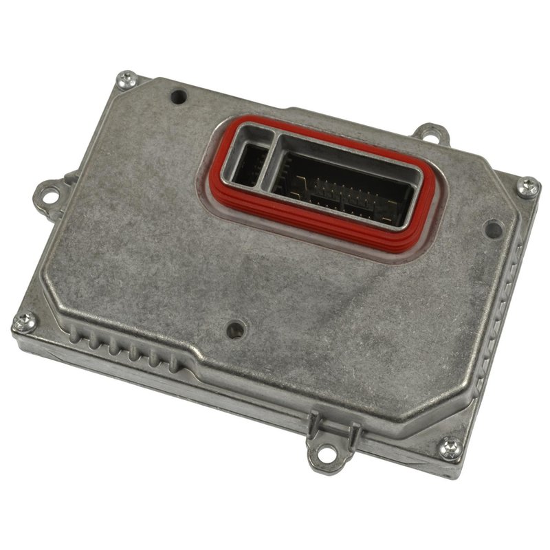 Standard Ignition HID144 High Intensity Discharge (HID) Lighting Ballast