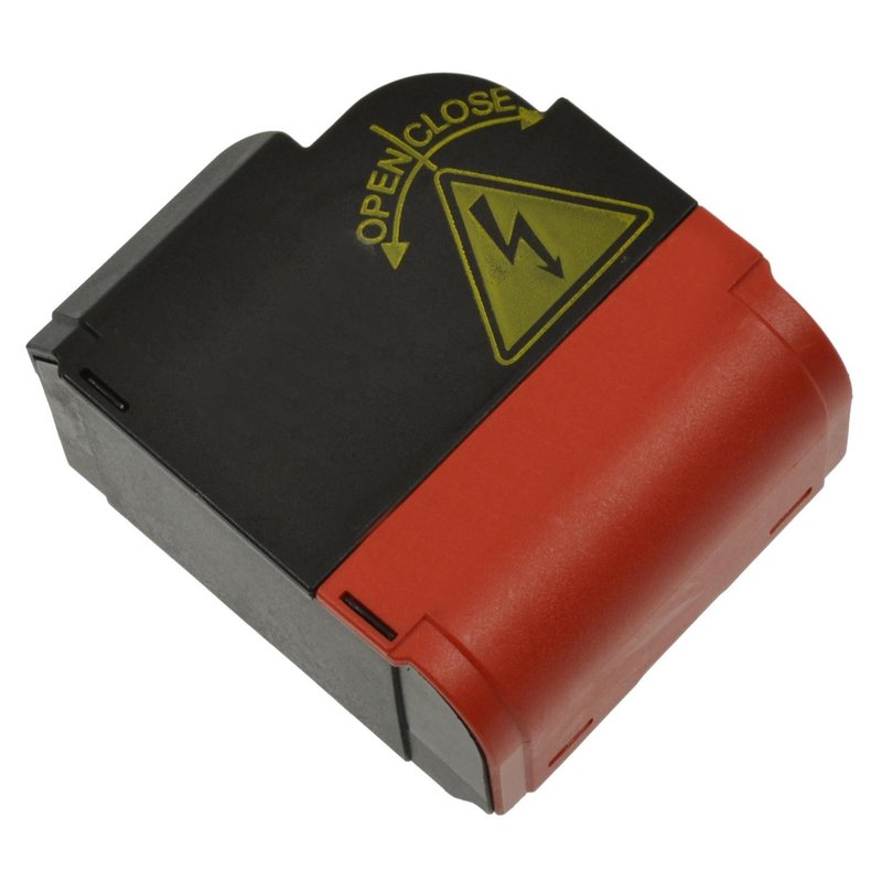 Standard Ignition HID153 High Intensity Discharge (HID) Headlight Igniter