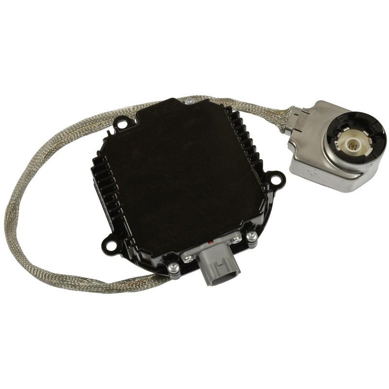 Standard Ignition HID159 High Intensity Discharge (HID) Lighting Ballast