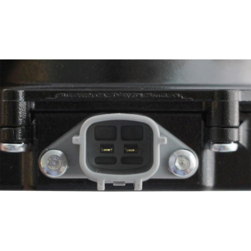 Standard Ignition HID161 High Intensity Discharge (HID) Lighting Ballast