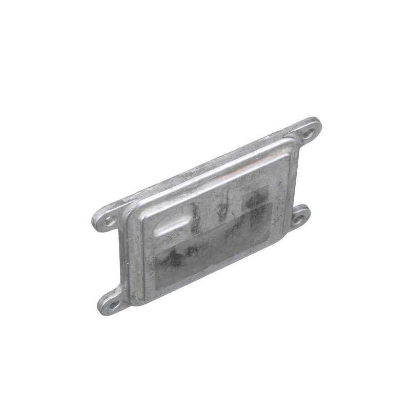Standard Ignition HID171 High Intensity Discharge (HID) Lighting Ballast