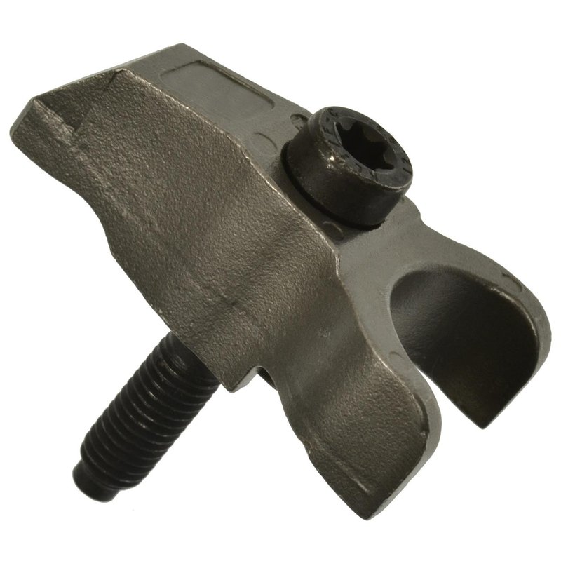 Standard Ignition HK12 Fuel Injector Retaining Bracket