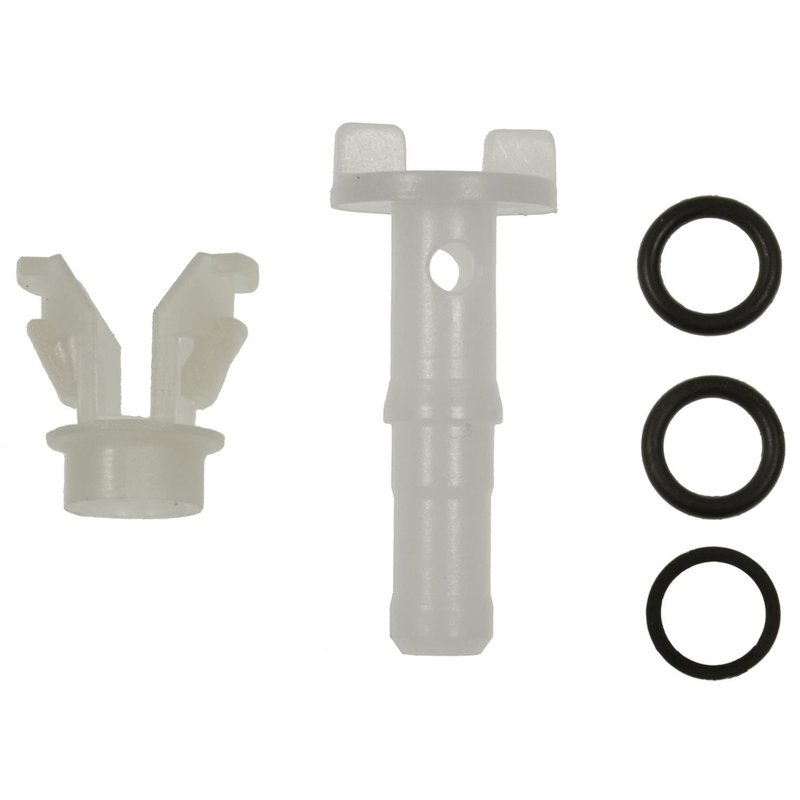 Standard Ignition HK7 Fuel Line Repair Kit