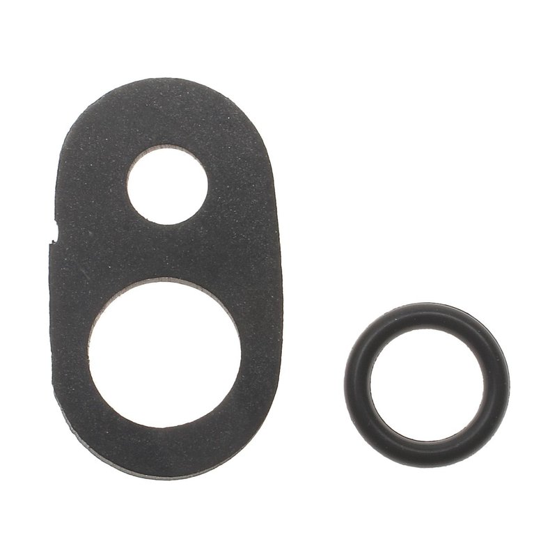 Standard Ignition HK9326 Fuel Injection Pressure Regulator O-Ring