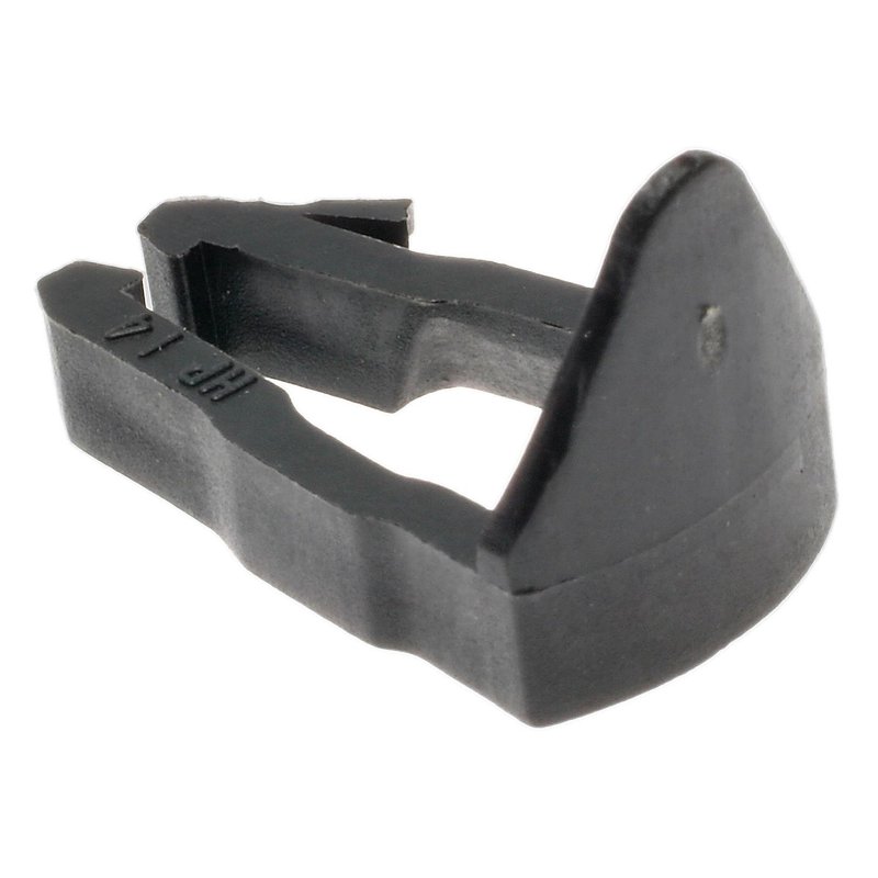 Standard Ignition HK9330 Fuel Line Retainer