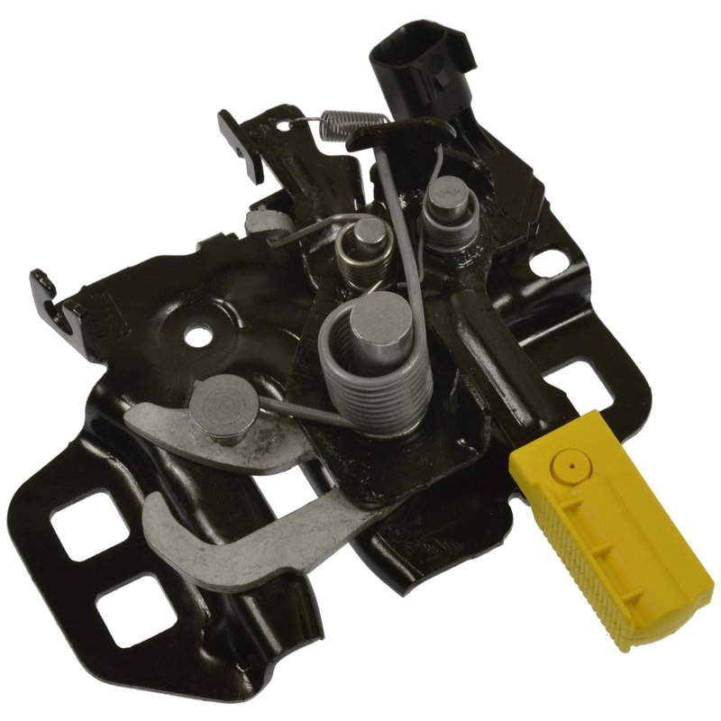 Standard Ignition HLA100 Hood Latch Assembly - Left