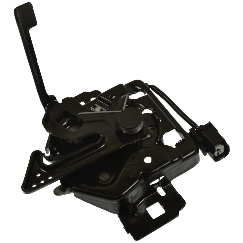Standard Ignition HLA101 Hood Latch Assembly