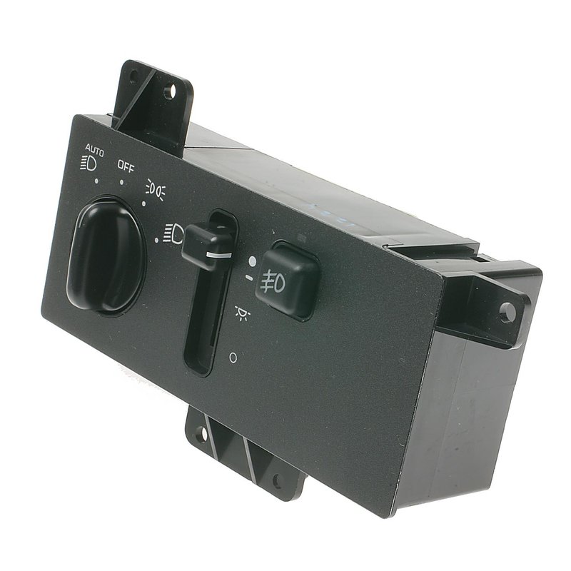 Standard Ignition HLS-1004 Headlight Switch