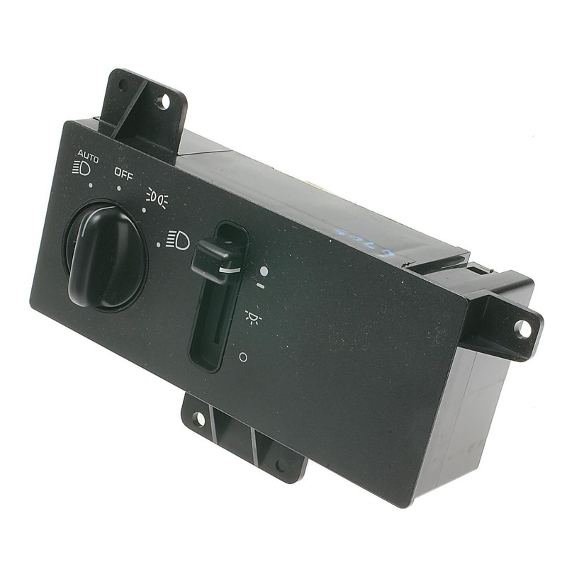 Standard Ignition HLS-1005 Headlight Switch