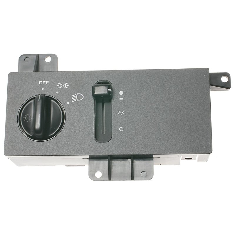 Standard Ignition HLS-1006 Headlight Switch
