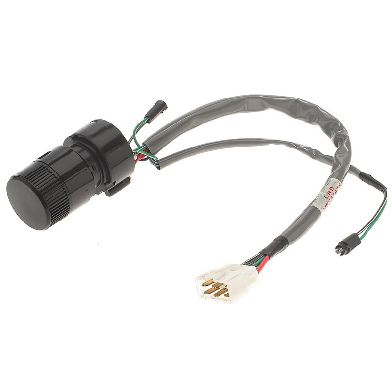 Standard Ignition HLS-1019 Headlight Switch
